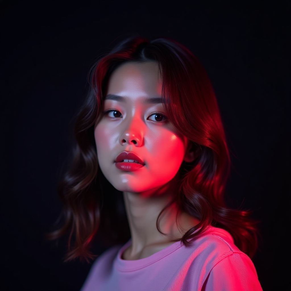 张云龙理性看待娱乐圈八卦引发吃瓜小团队关注幕后黑手的争议
