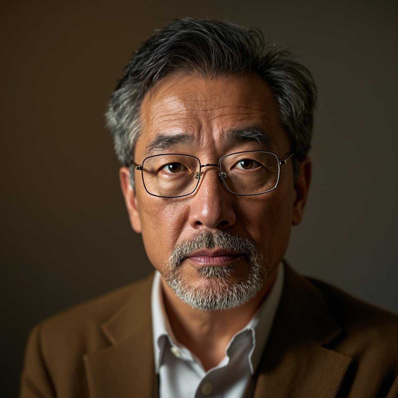 少数真正能演绎职场高层白领的演员王耀庆迎来新突破引发关注